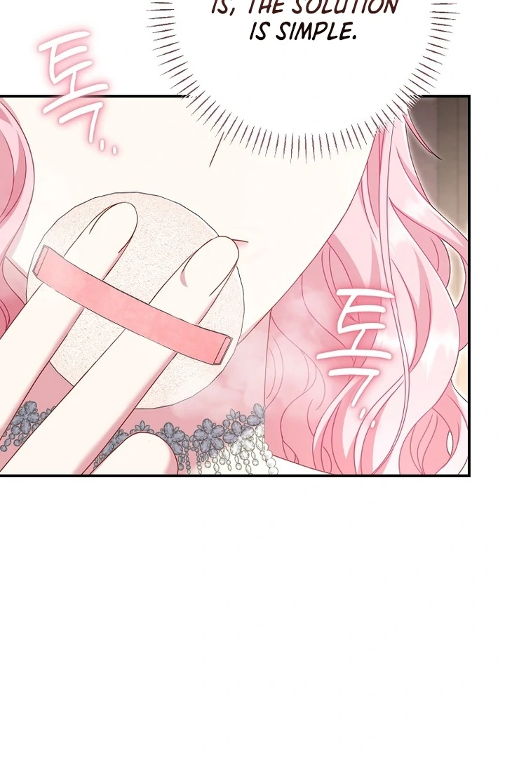 Rather Than The Son, I’ll Take The Father Chapter 24 538 ch 24 51