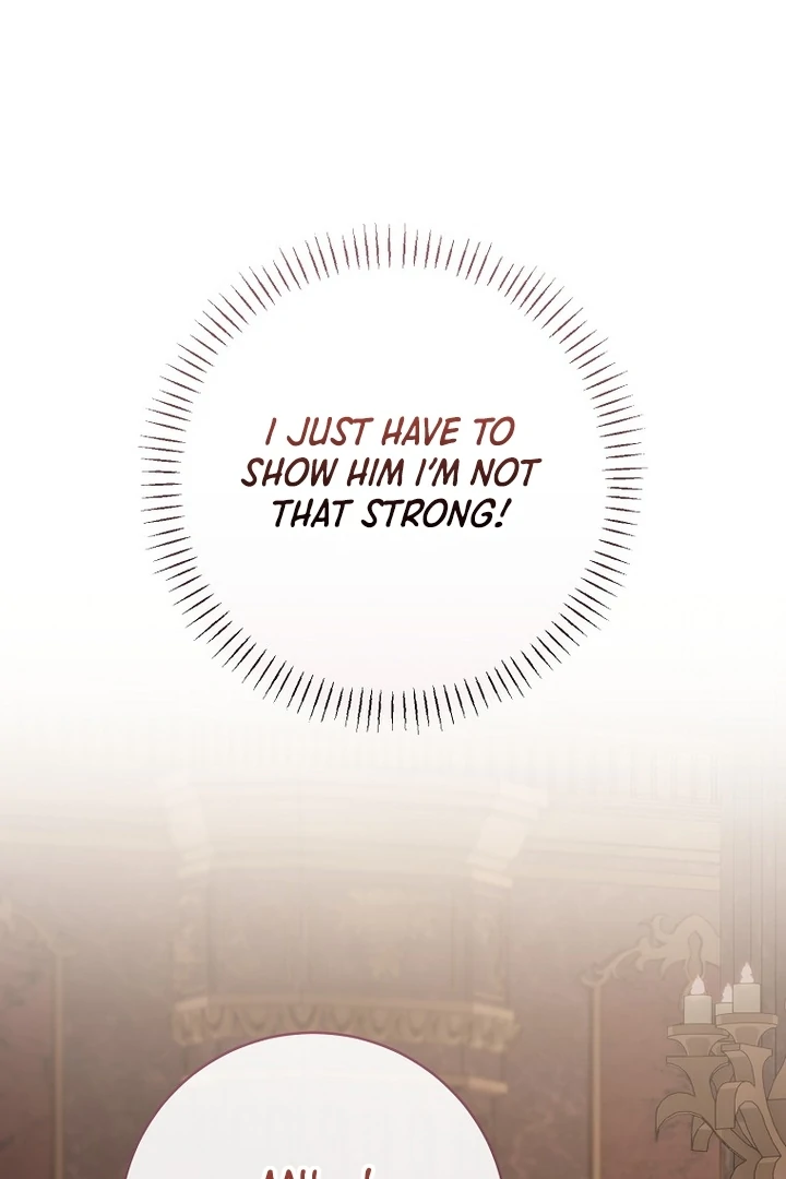 Rather Than The Son, I’ll Take The Father Chapter 24 539 ch 24 52