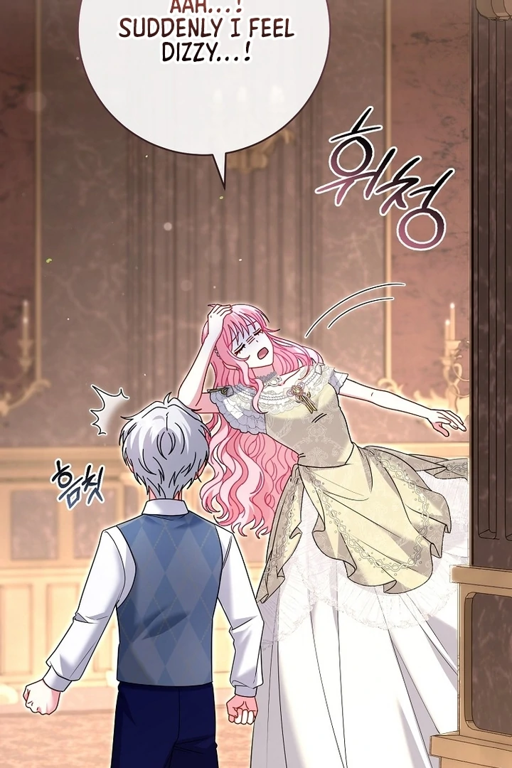 Rather Than The Son, I’ll Take The Father Chapter 24 540 ch 24 53