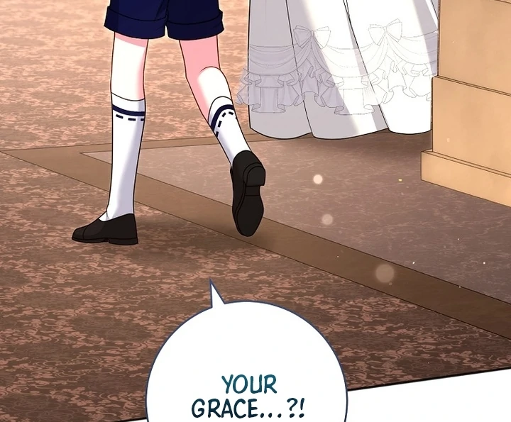 Rather Than The Son, I’ll Take The Father Chapter 24 541 ch 24 54