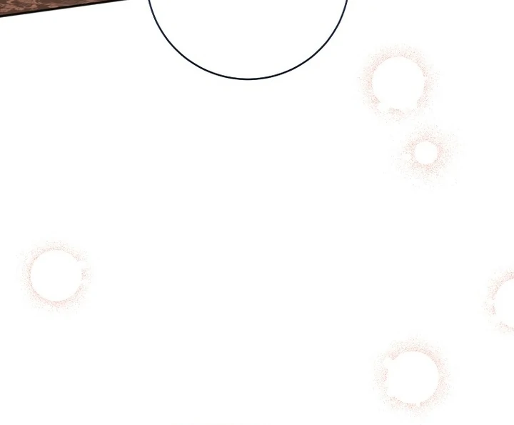 Rather Than The Son, I’ll Take The Father Chapter 24 542 ch 24 55