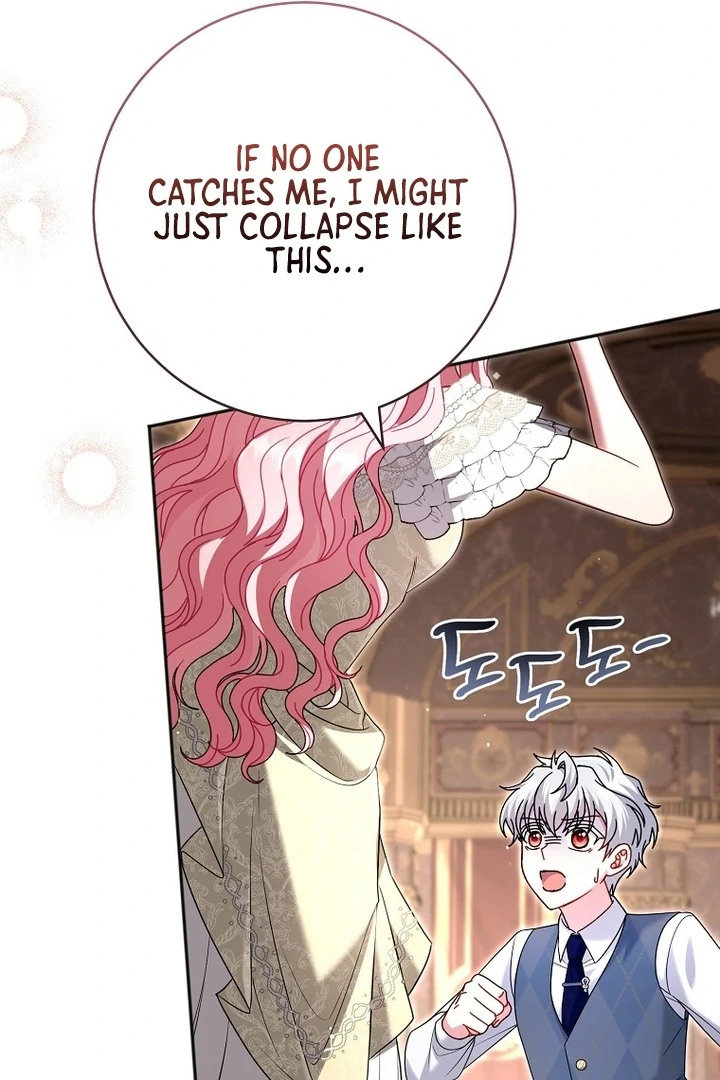 Rather Than The Son, I’ll Take The Father Chapter 24 543 ch 24 56