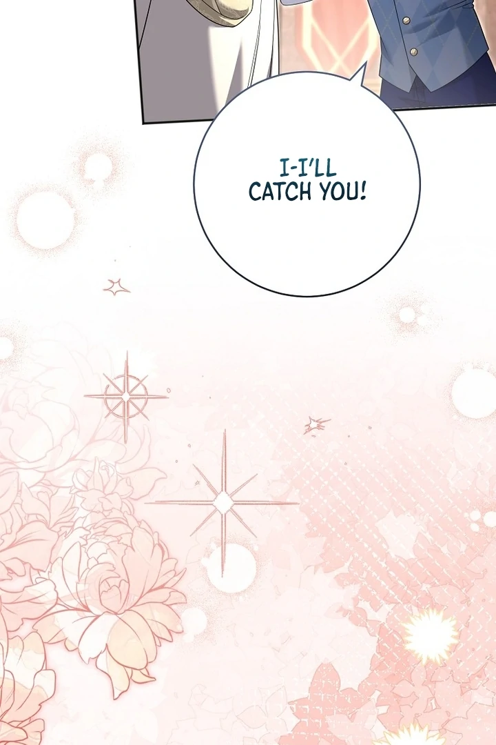 Rather Than The Son, I’ll Take The Father Chapter 24 544 ch 24 57