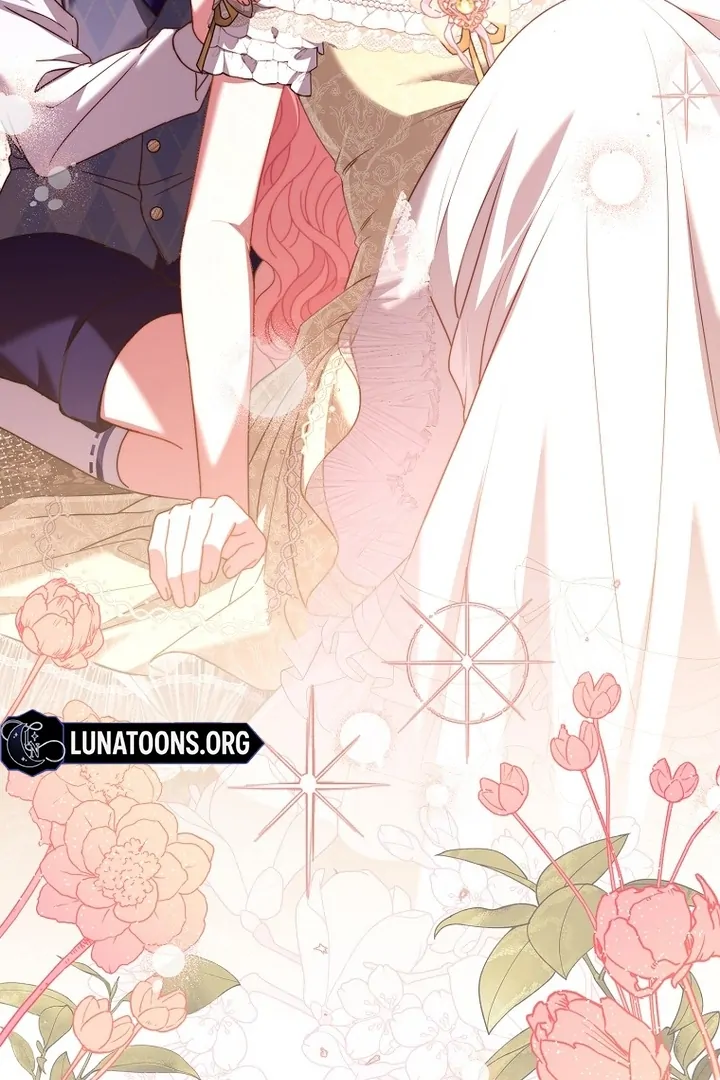 Rather Than The Son, I’ll Take The Father Chapter 24 546 ch 24 59