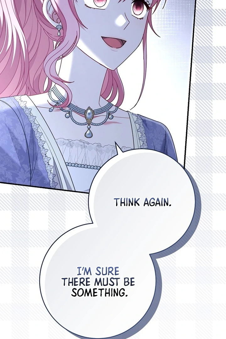 Rather Than The Son, I’ll Take The Father Chapter 24 493 ch 24 6