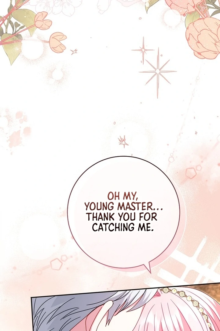 Rather Than The Son, I’ll Take The Father Chapter 24 547 ch 24 60