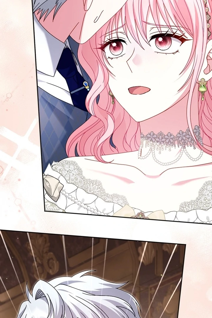 Rather Than The Son, I’ll Take The Father Chapter 24 548 ch 24 61