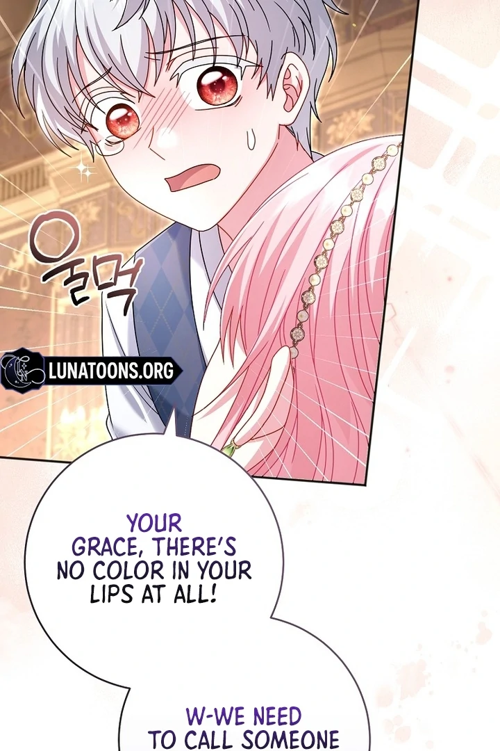 Rather Than The Son, I’ll Take The Father Chapter 24 549 ch 24 62