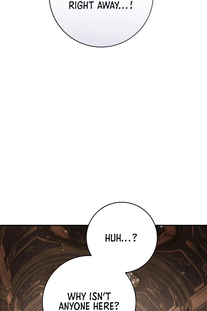 Rather Than The Son, I’ll Take The Father Chapter 24 550 ch 24 63