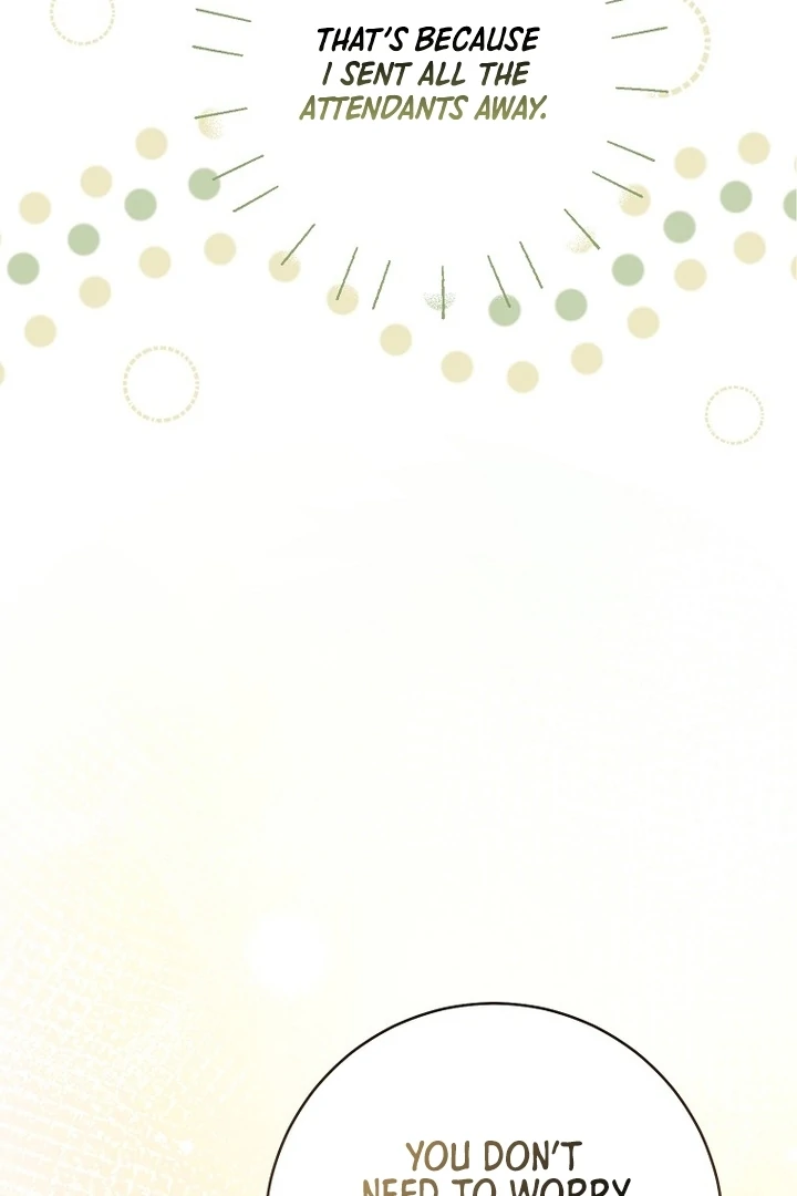 Rather Than The Son, I’ll Take The Father Chapter 24 552 ch 24 65