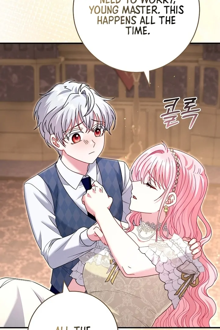 Rather Than The Son, I’ll Take The Father Chapter 24 553 ch 24 66