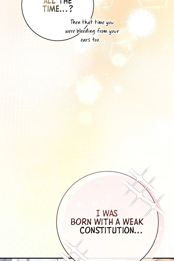 Rather Than The Son, I’ll Take The Father Chapter 24 554 ch 24 67