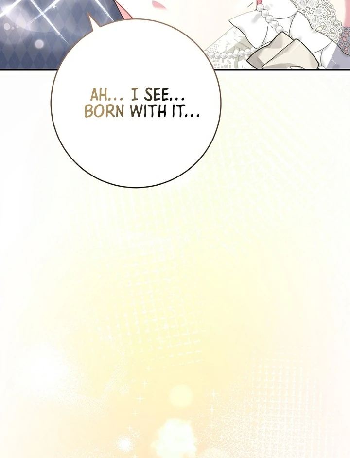 Rather Than The Son, I’ll Take The Father Chapter 24 556 ch 24 69