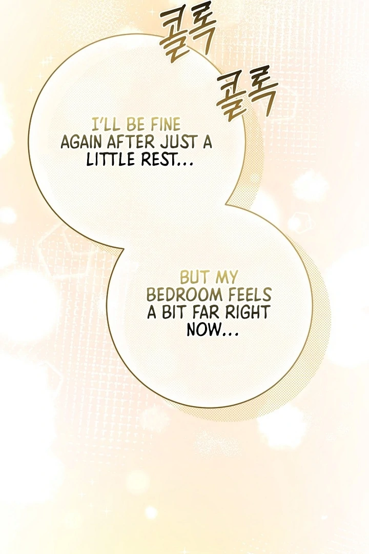 Rather Than The Son, I’ll Take The Father Chapter 24 557 ch 24 70