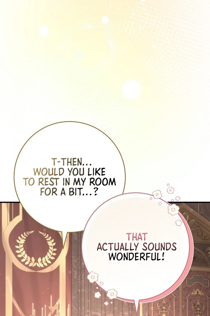 Rather Than The Son, I’ll Take The Father Chapter 24 558 ch 24 71