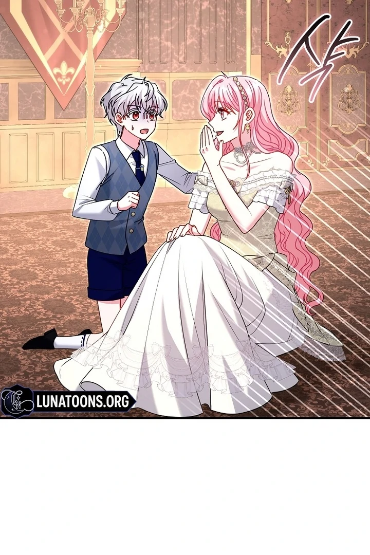 Rather Than The Son, I’ll Take The Father Chapter 24 559 ch 24 72