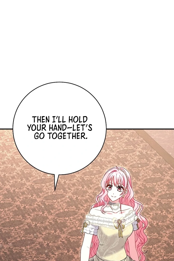 Rather Than The Son, I’ll Take The Father Chapter 24 560 ch 24 73