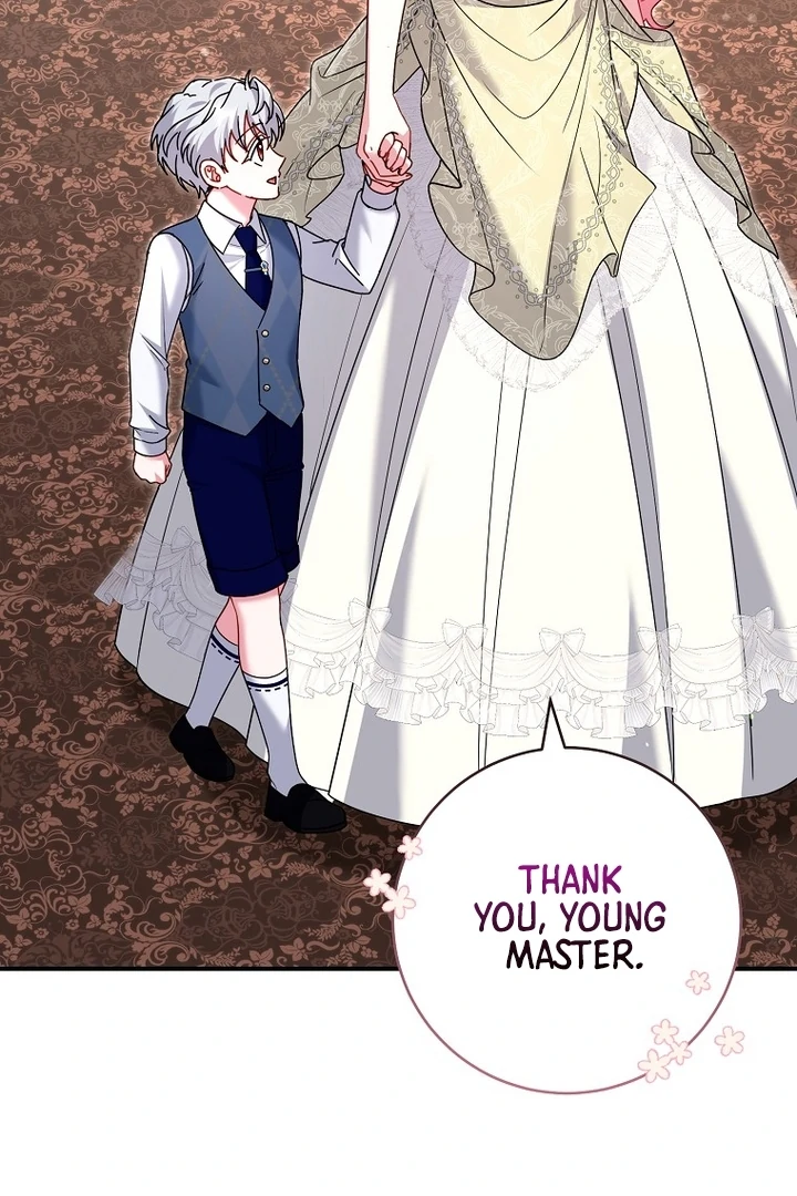 Rather Than The Son, I’ll Take The Father Chapter 24 561 ch 24 74