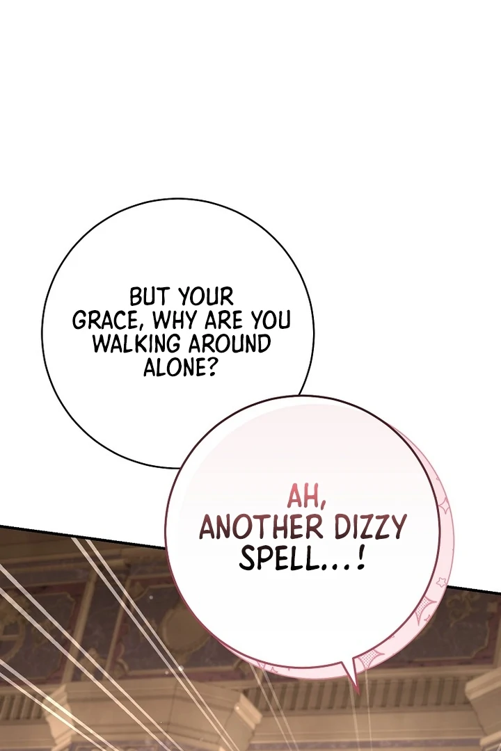 Rather Than The Son, I’ll Take The Father Chapter 24 562 ch 24 75