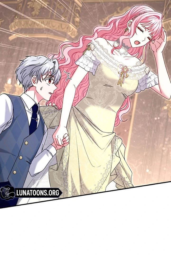 Rather Than The Son, I’ll Take The Father Chapter 24 563 ch 24 76