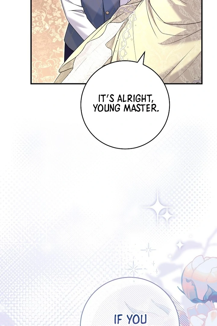 Rather Than The Son, I’ll Take The Father Chapter 24 565 ch 24 78