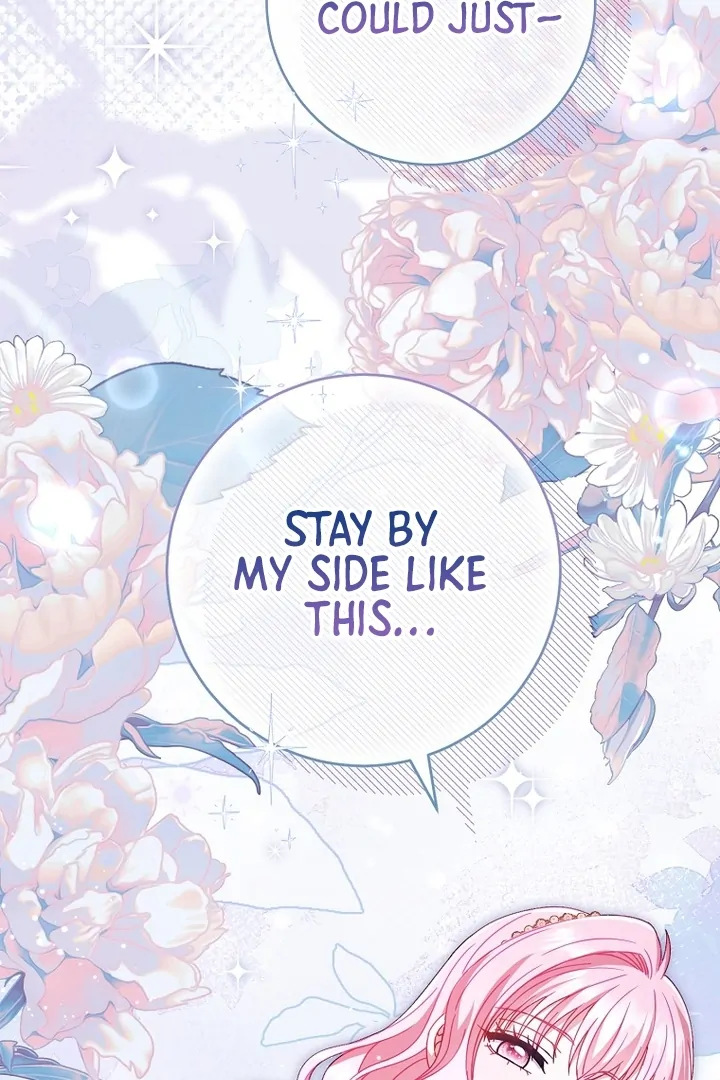 Rather Than The Son, I’ll Take The Father Chapter 24 566 ch 24 79