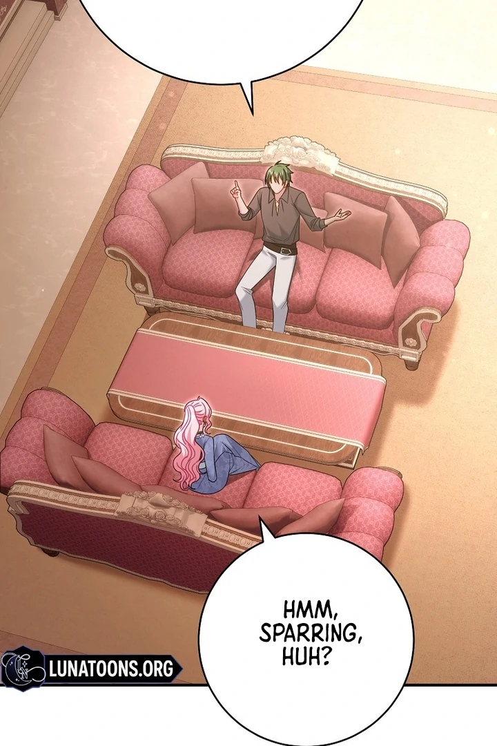 Rather Than The Son, I’ll Take The Father Chapter 24 495 ch 24 8