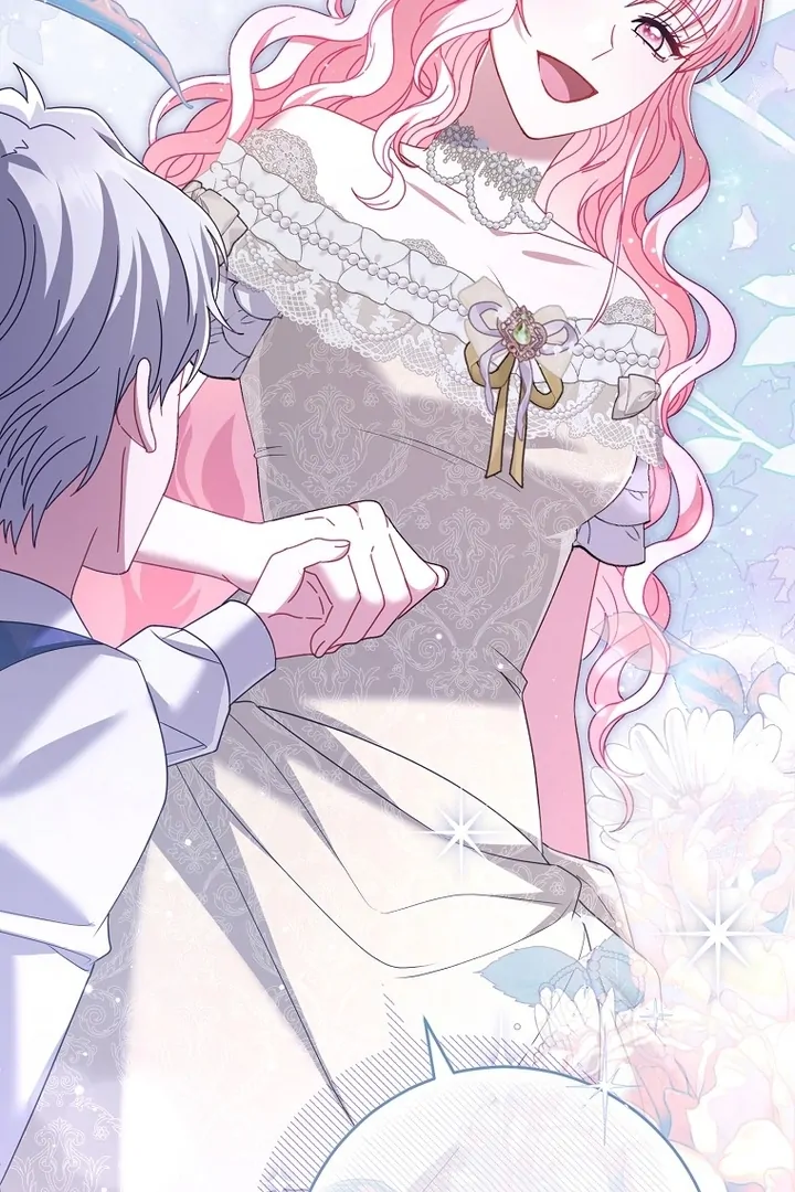 Rather Than The Son, I’ll Take The Father Chapter 24 567 ch 24 80