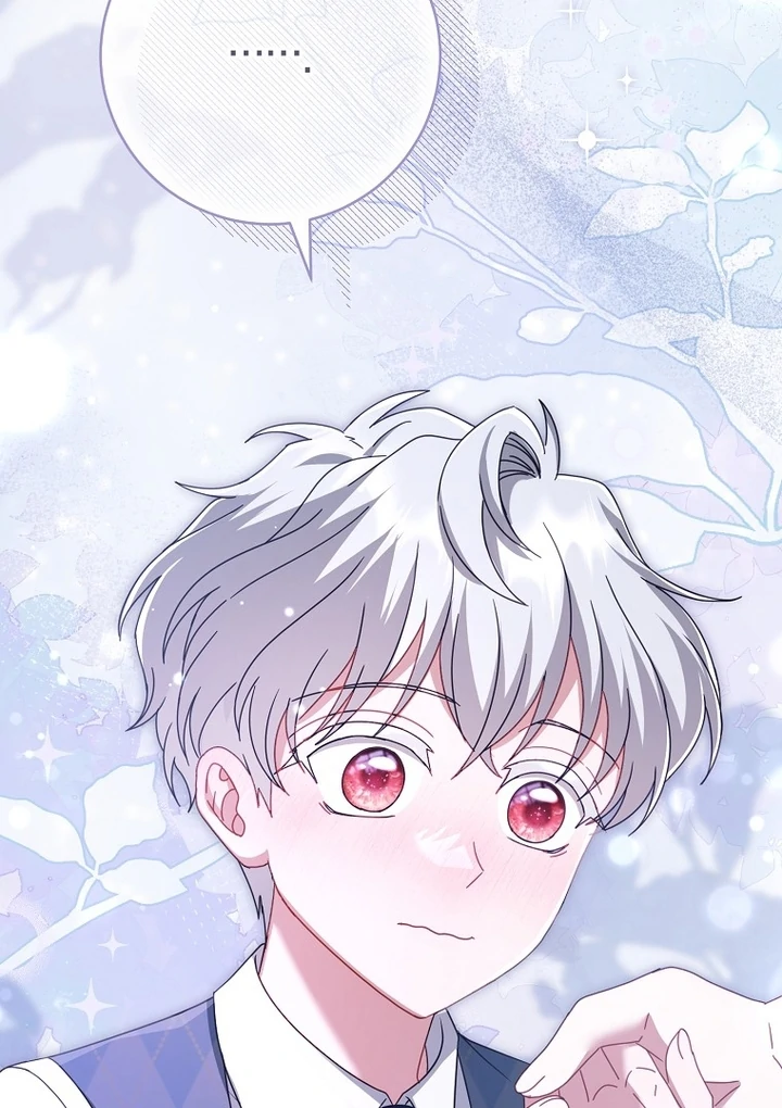 Rather Than The Son, I’ll Take The Father Chapter 24 569 ch 24 82