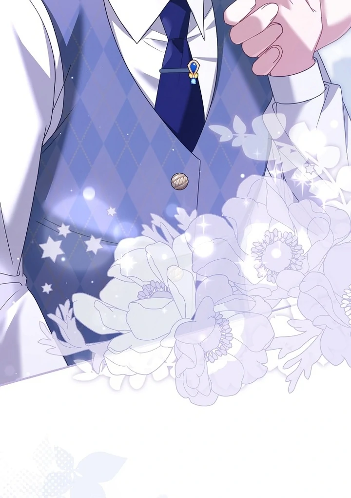 Rather Than The Son, I’ll Take The Father Chapter 24 570 ch 24 83