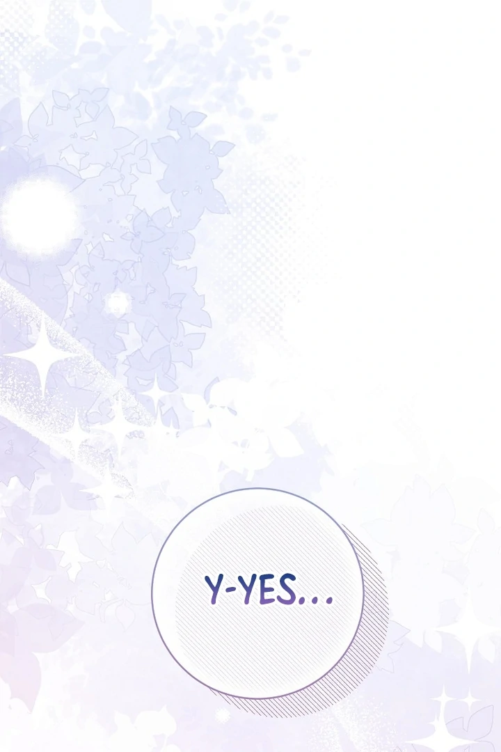 Rather Than The Son, I’ll Take The Father Chapter 24 571 ch 24 84