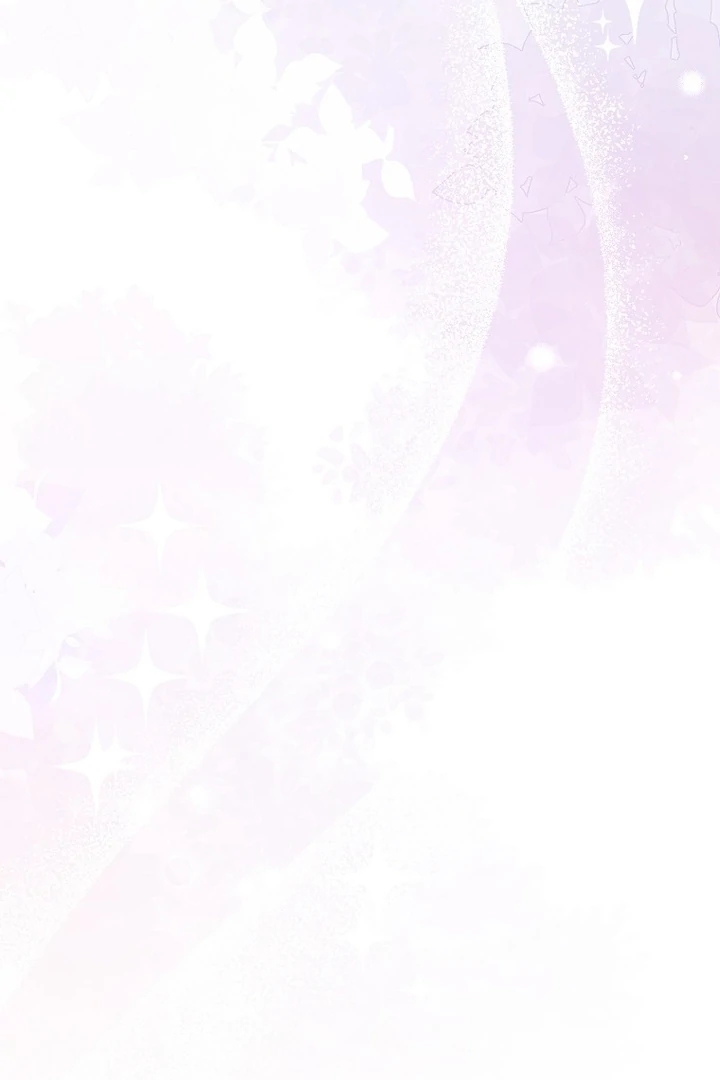 Rather Than The Son, I’ll Take The Father Chapter 24 572 ch 24 85