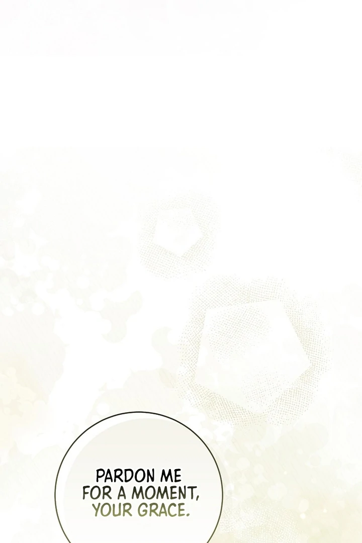 Rather Than The Son, I’ll Take The Father Chapter 24 573 ch 24 86