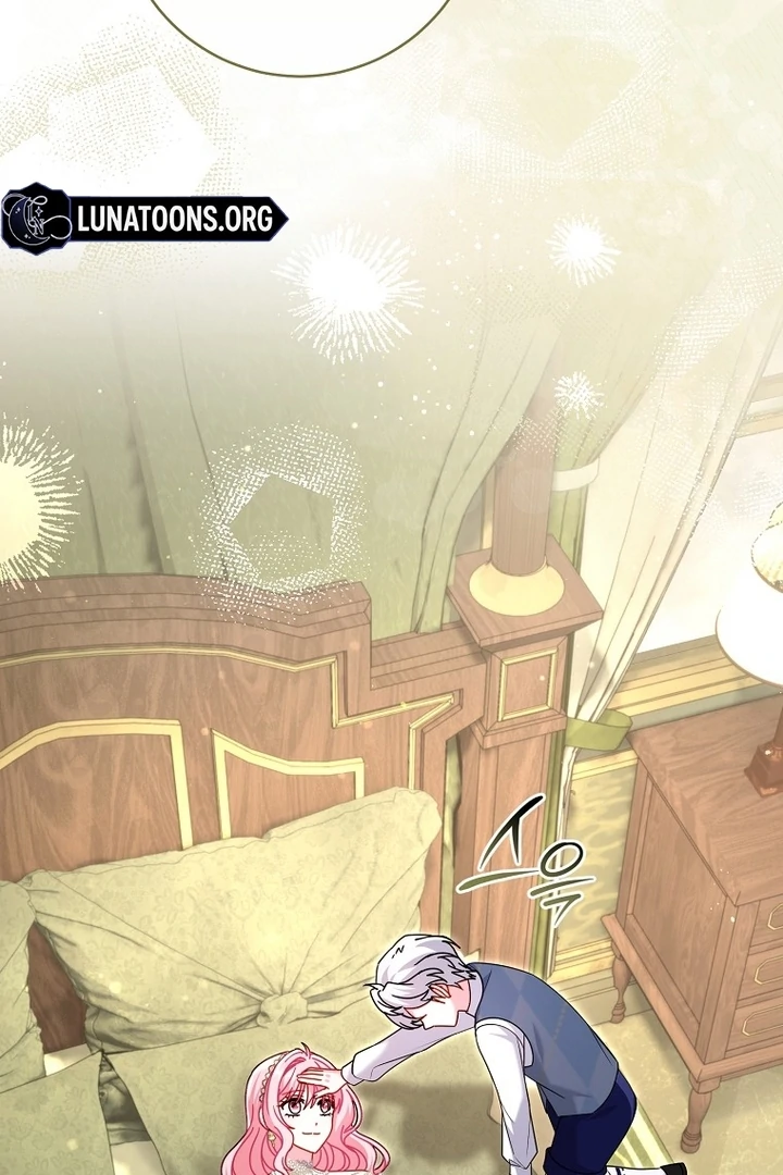 Rather Than The Son, I’ll Take The Father Chapter 24 574 ch 24 87