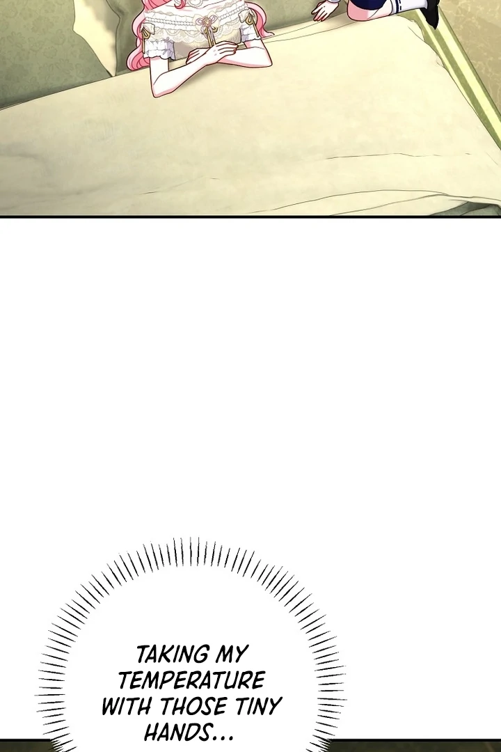 Rather Than The Son, I’ll Take The Father Chapter 24 575 ch 24 88