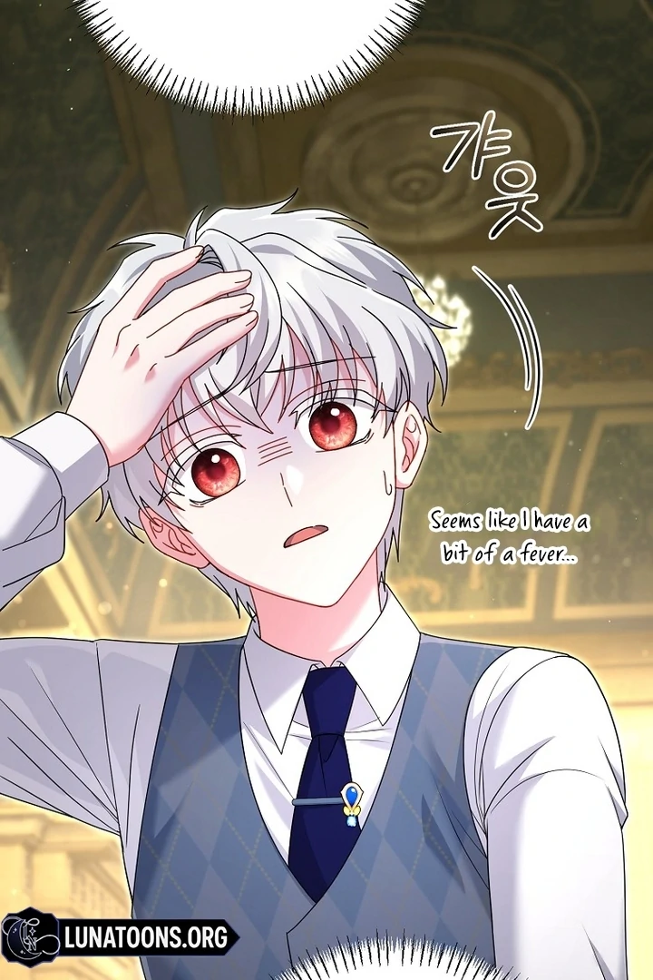 Rather Than The Son, I’ll Take The Father Chapter 24 576 ch 24 89