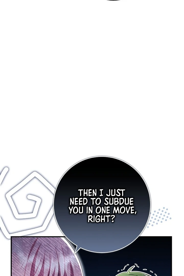 Rather Than The Son, I’ll Take The Father Chapter 24 496 ch 24 9