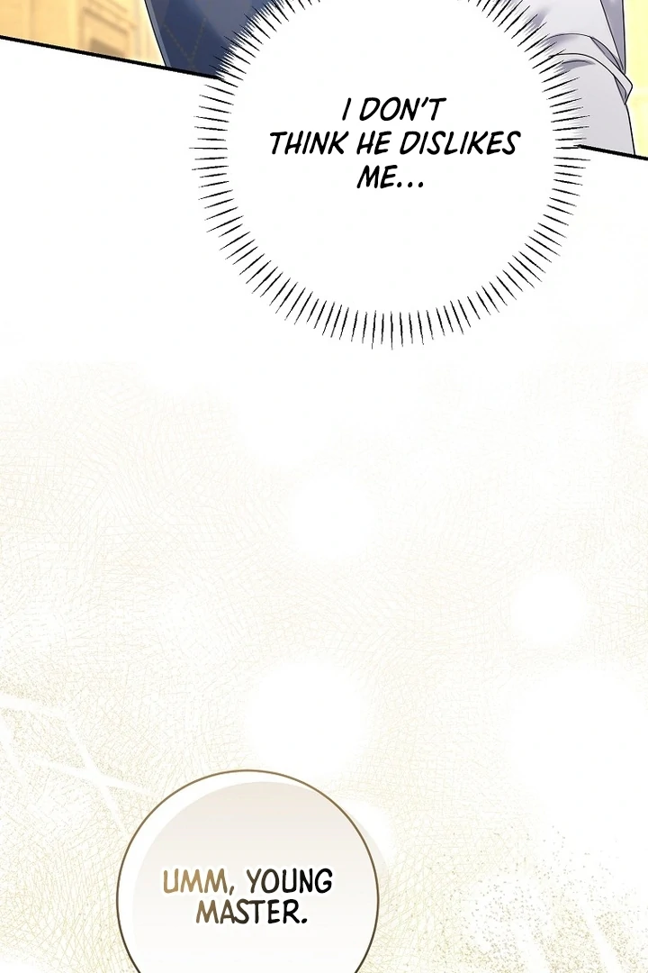 Rather Than The Son, I’ll Take The Father Chapter 24 577 ch 24 90