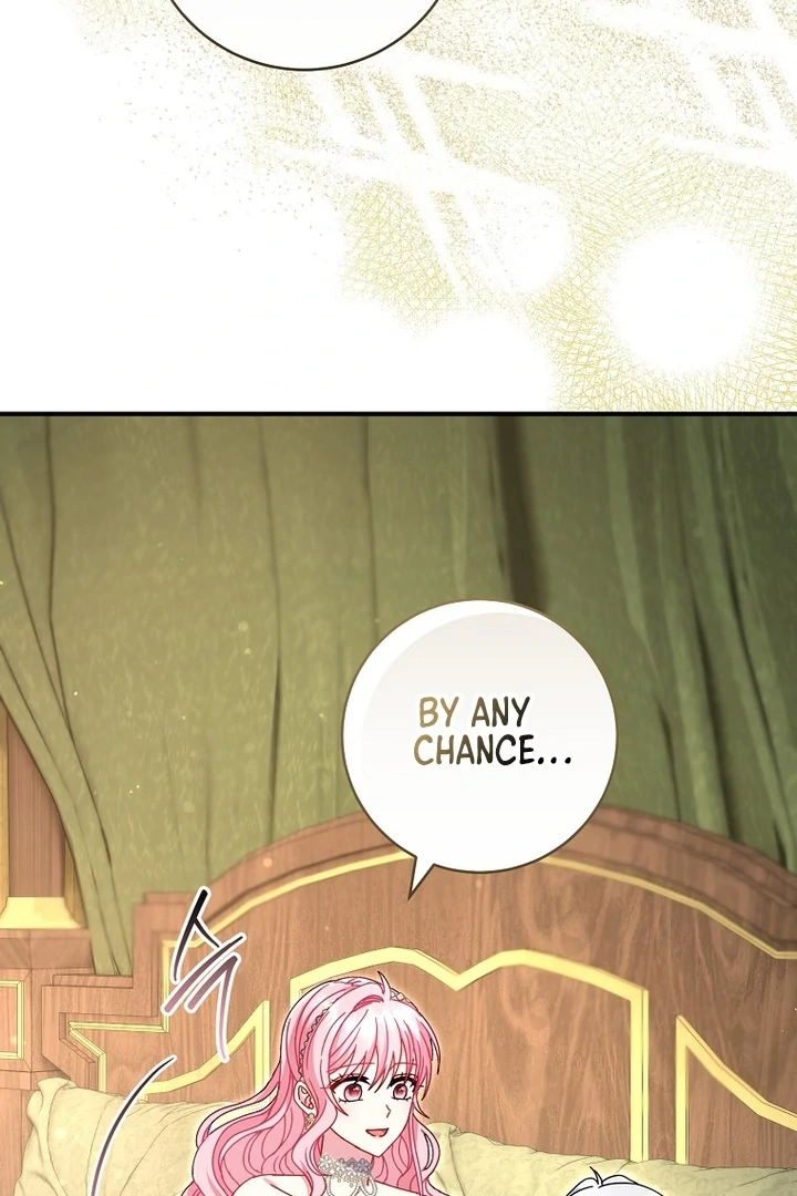 Rather Than The Son, I’ll Take The Father Chapter 24 578 ch 24 91