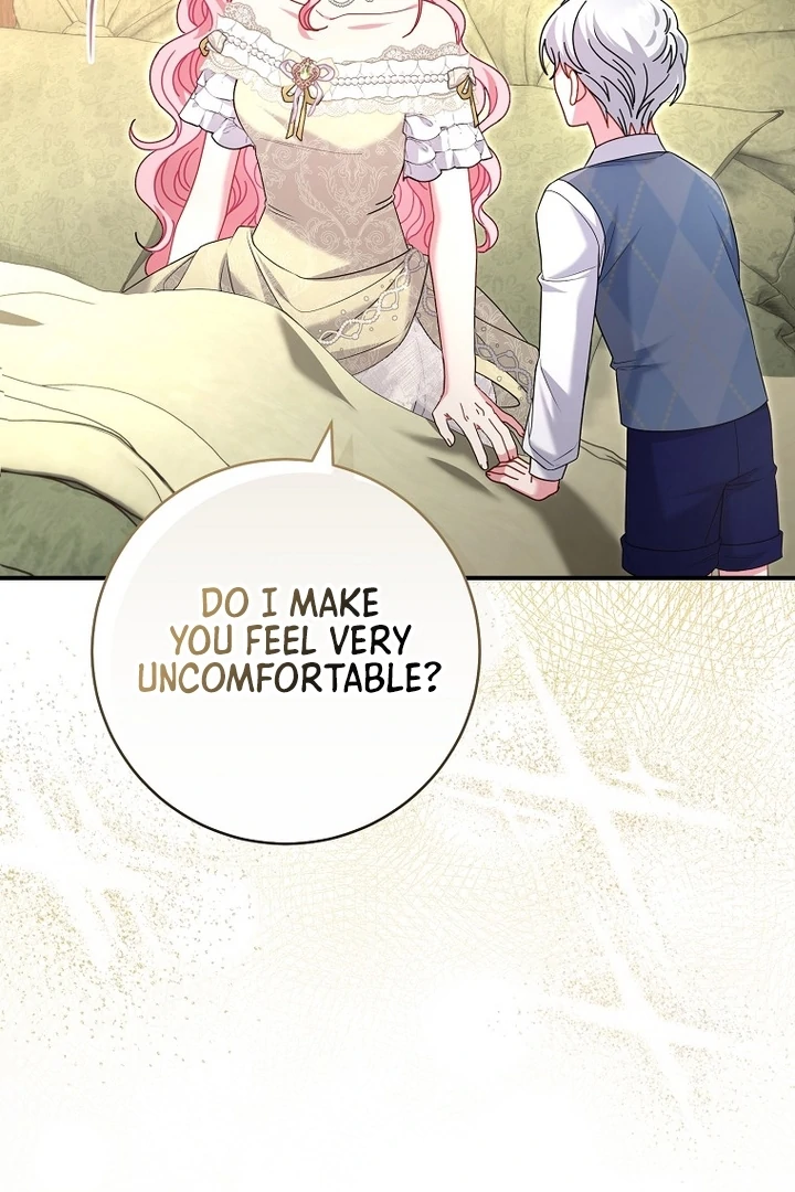 Rather Than The Son, I’ll Take The Father Chapter 24 579 ch 24 92