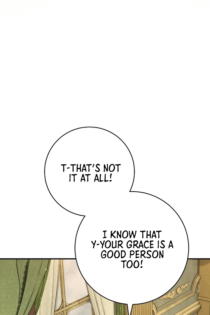 Rather Than The Son, I’ll Take The Father Chapter 24 580 ch 24 93