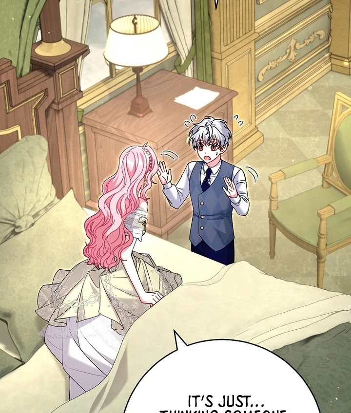 Rather Than The Son, I’ll Take The Father Chapter 24 581 ch 24 94