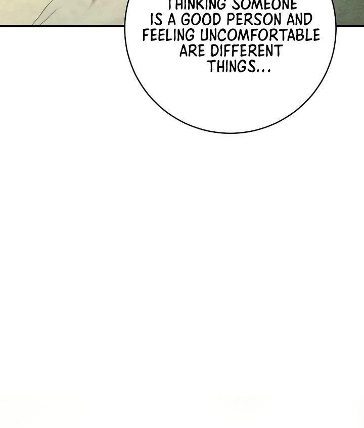 Rather Than The Son, I’ll Take The Father Chapter 24 582 ch 24 95