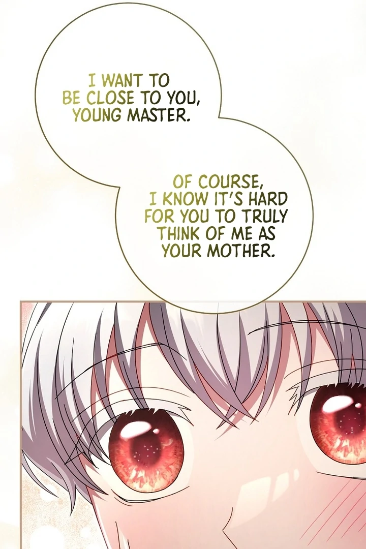 Rather Than The Son, I’ll Take The Father Chapter 24 583 ch 24 96