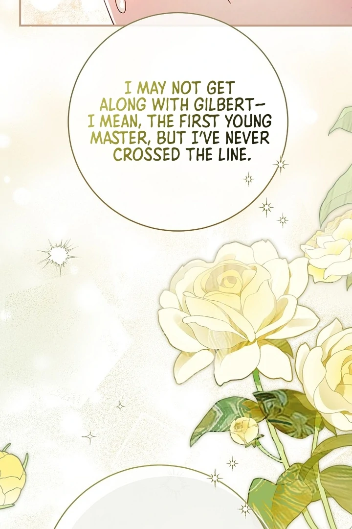 Rather Than The Son, I’ll Take The Father Chapter 24 584 ch 24 97