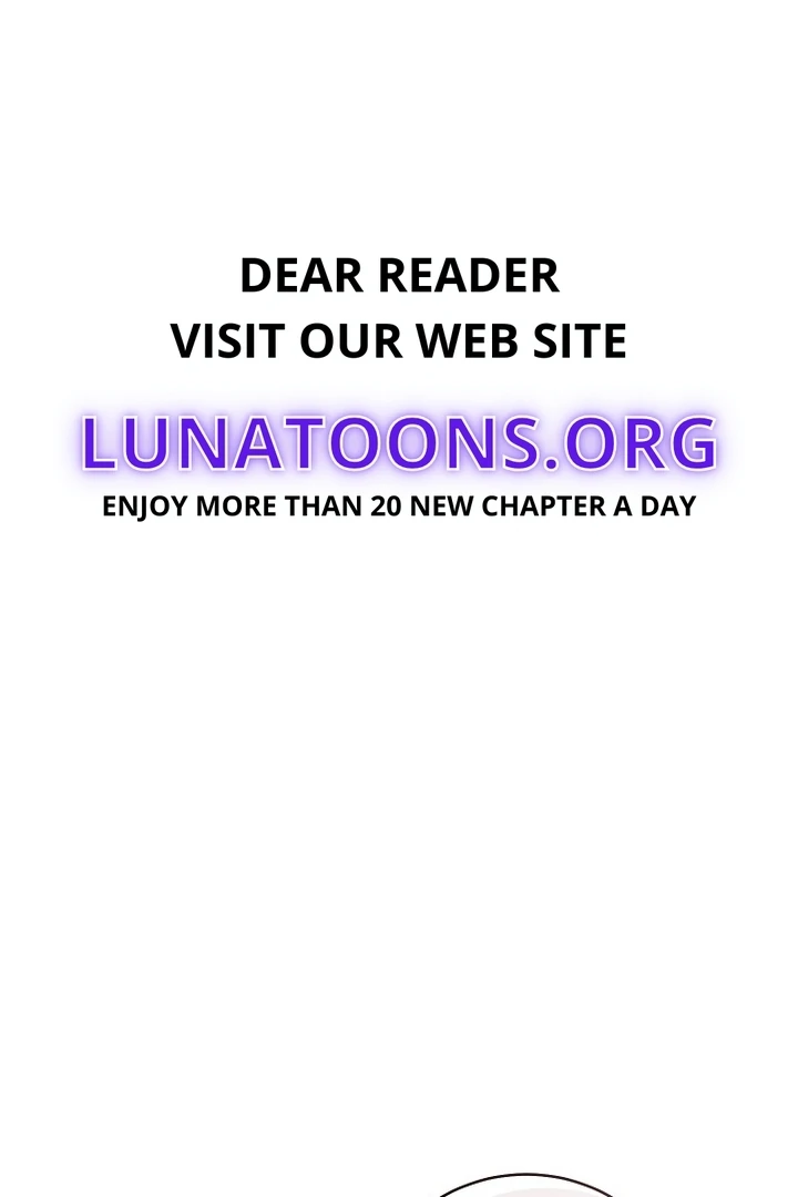 Rather Than The Son, I’ll Take The Father Chapter 25 470 ch 25 1