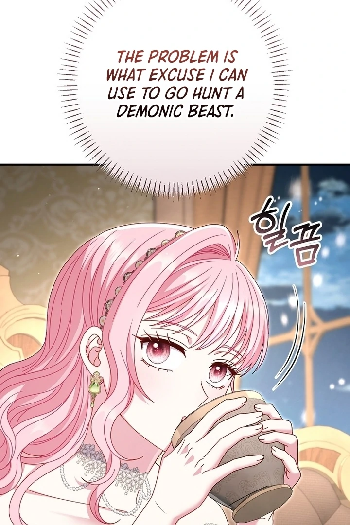 Rather Than The Son, I’ll Take The Father Chapter 25 479 ch 25 10