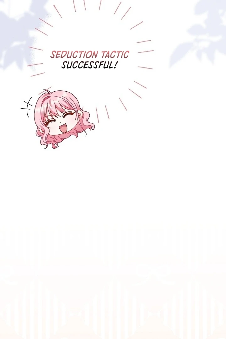 Rather Than The Son, I’ll Take The Father Chapter 25 569 ch 25 100