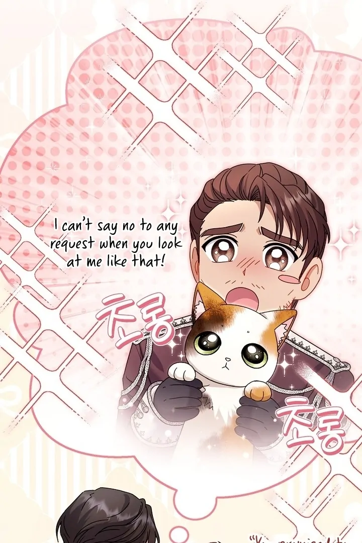 Rather Than The Son, I’ll Take The Father Chapter 25 570 ch 25 101