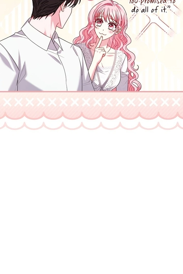 Rather Than The Son, I’ll Take The Father Chapter 25 571 ch 25 102